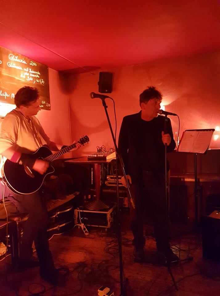 16641027_1433853070000712_8575669361223481435_n