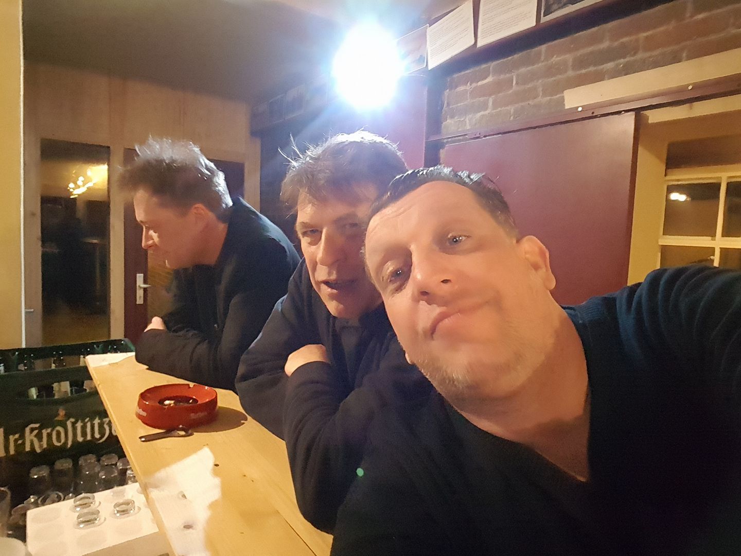 16819232_1442219855830700_9148670969695887870_o