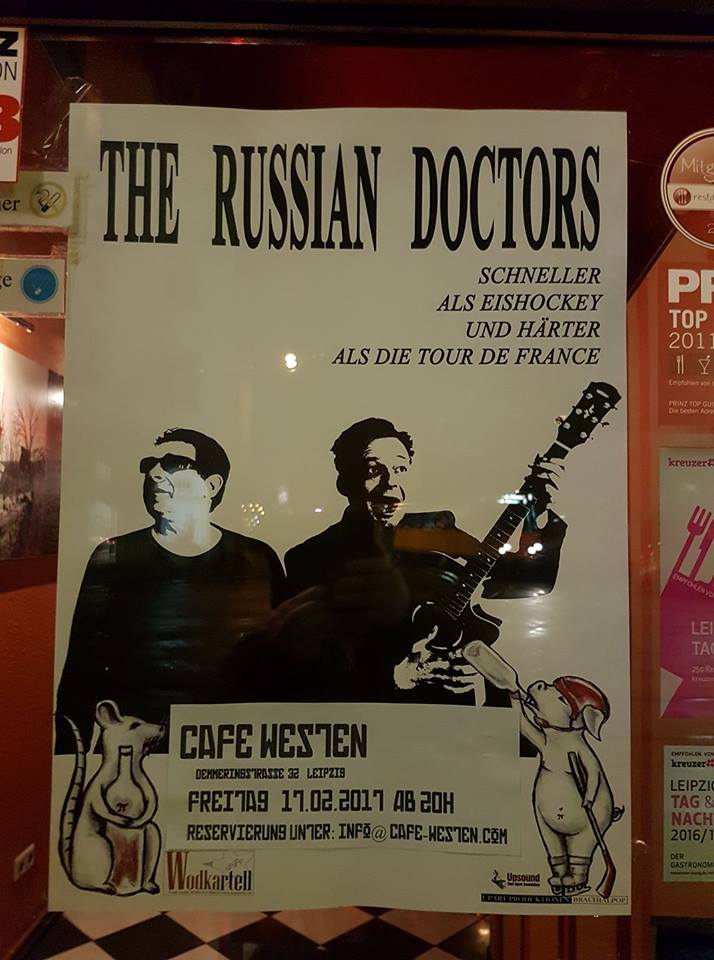 16830672_1433653436687342_1628327613307259250_n