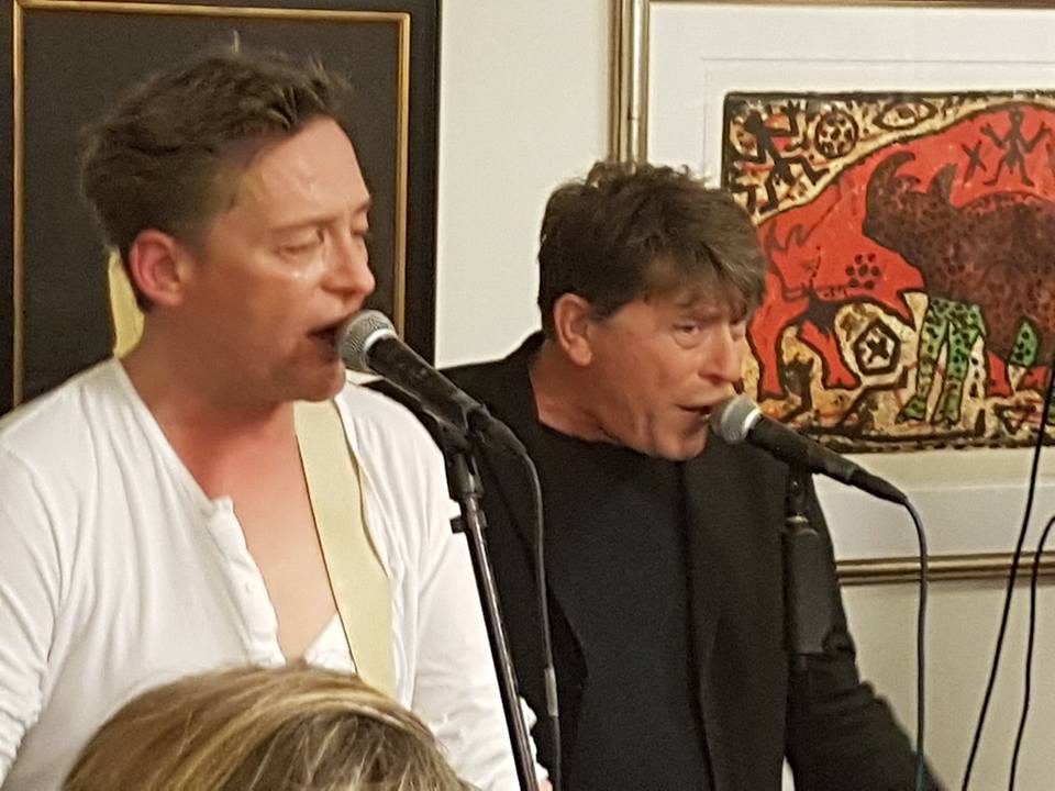 16938975_1449425375110148_3020583563262753308_n