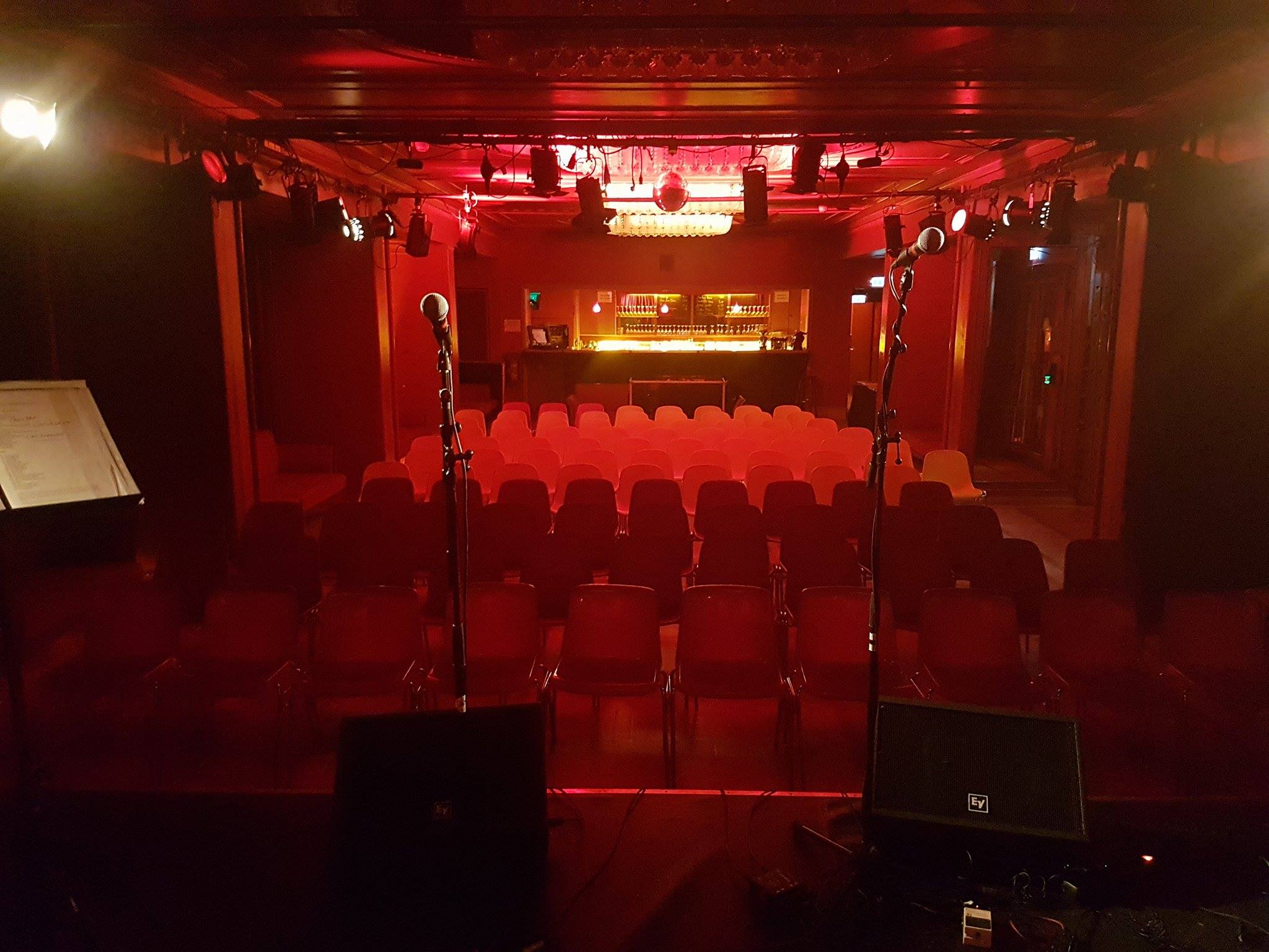 16990627_1445241238861895_962928028_o