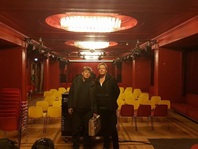 16996540_1444096808976338_699111167_n