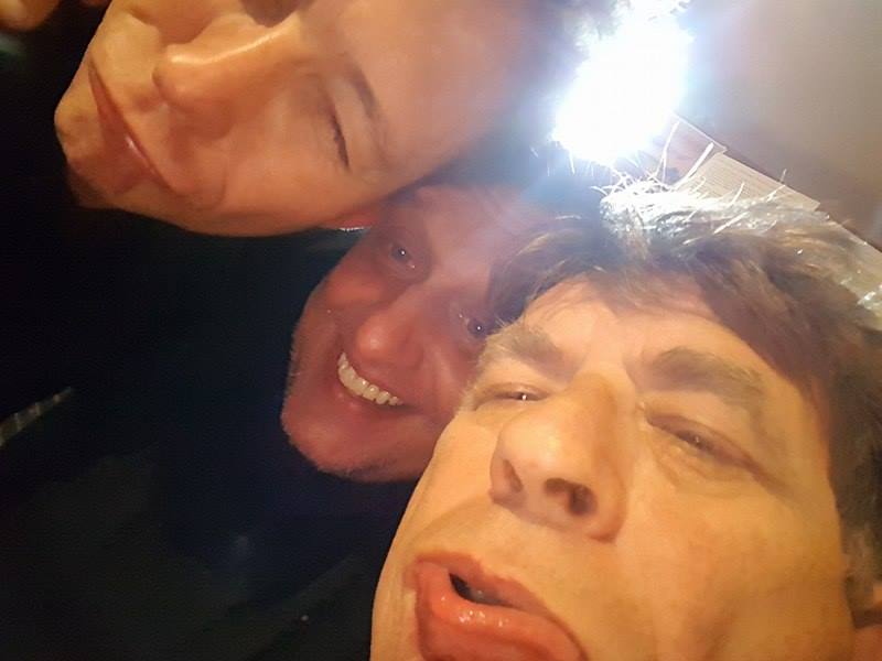 16997119_1445243152195037_538769746_n