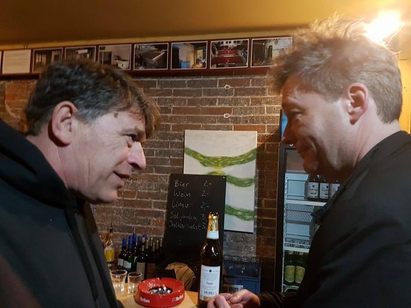 17005957_1445243132195039_118811773_n