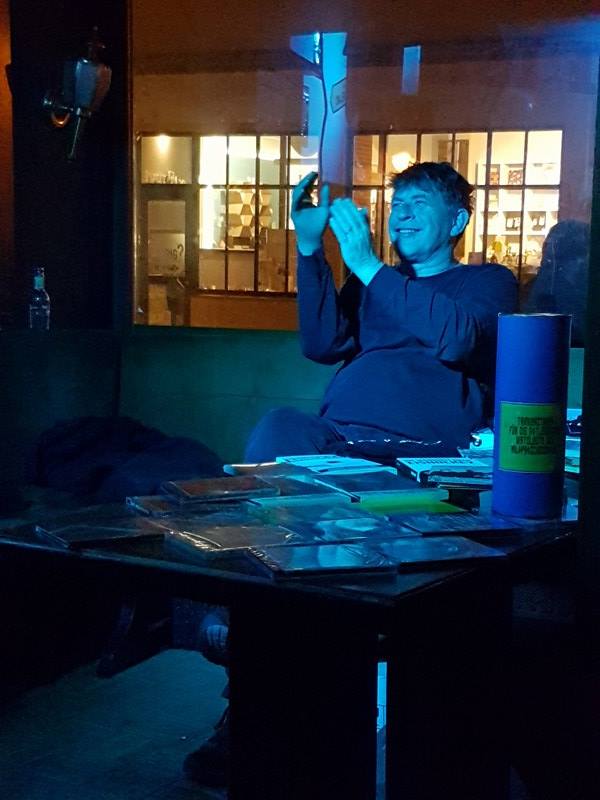 17006104_1445243828861636_132559549_n