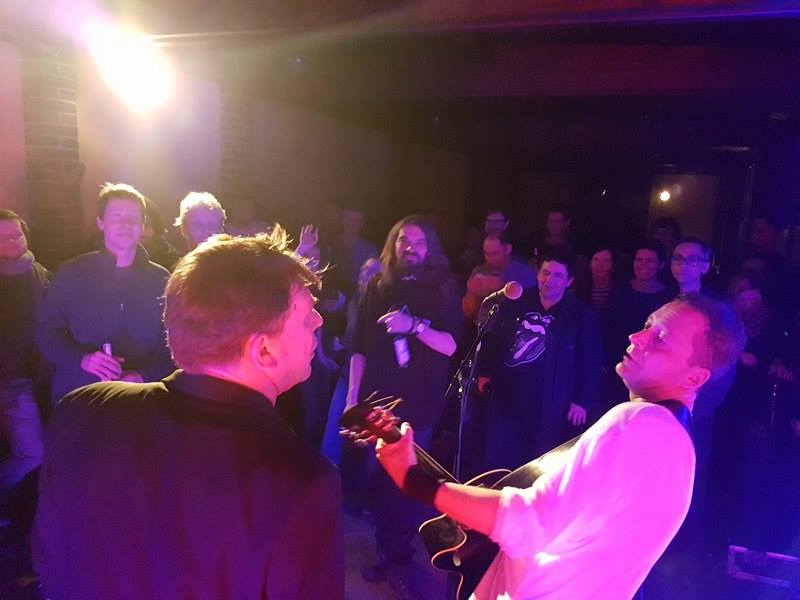 17012640_1445242198861799_1660790311_n