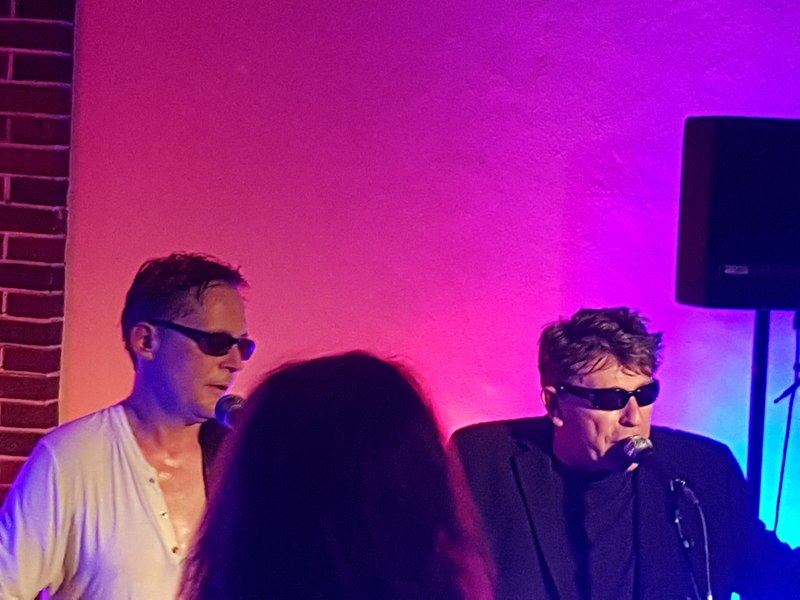 17012697_1445242655528420_769408124_n