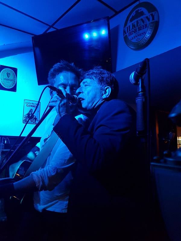 17012780_1445243768861642_1371606931_n