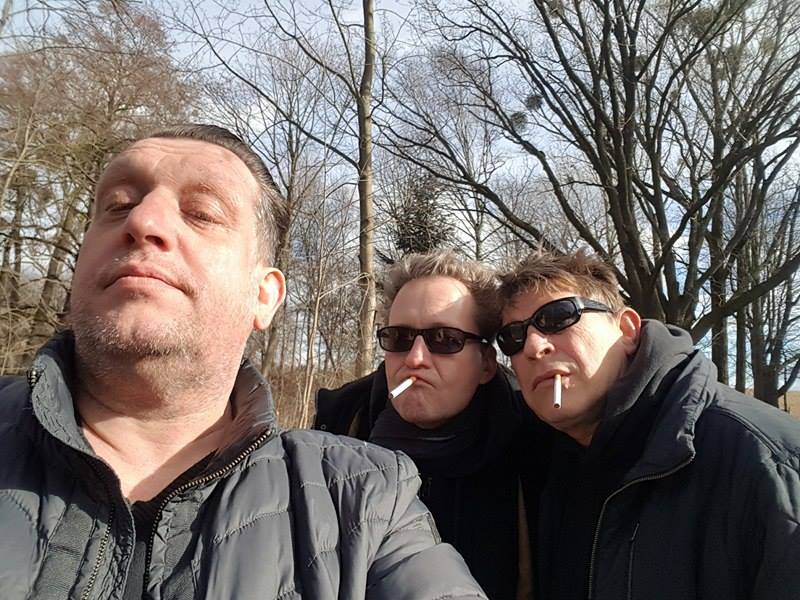 17028744_1445243502195002_274574698_n