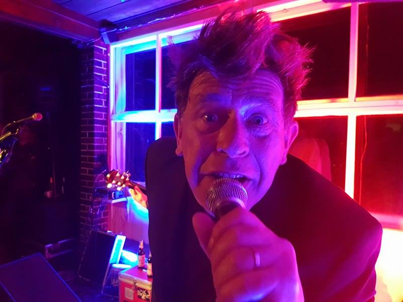 17028879_1445242265528459_279868388_n