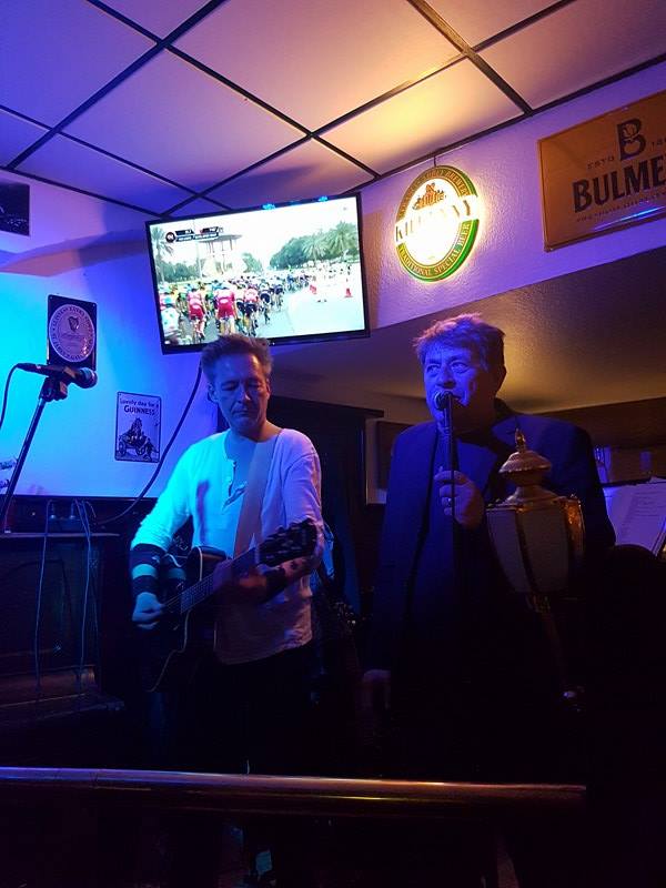 17028925_1445243725528313_1979264202_n