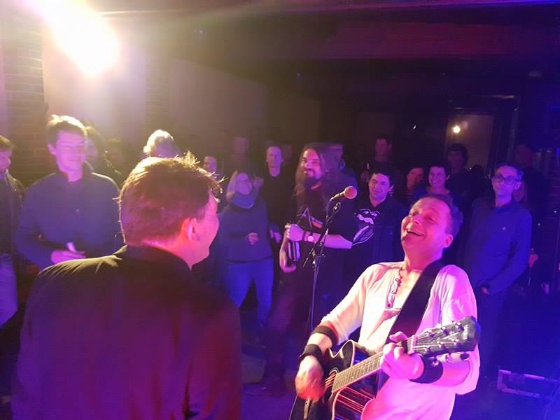 17035145_1445242188861800_678747004_n