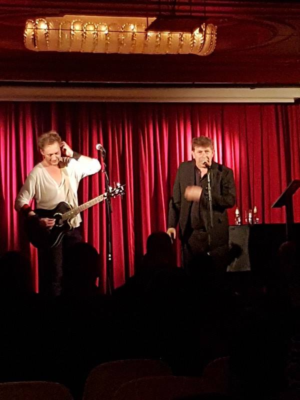 17035356_1445241658861853_2130776765_n