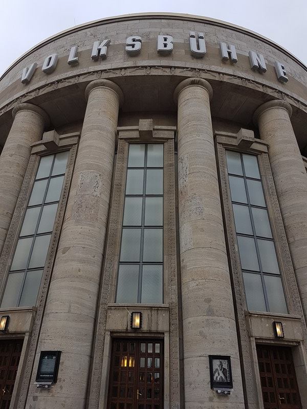 17077831_1445241498861869_50090372_n