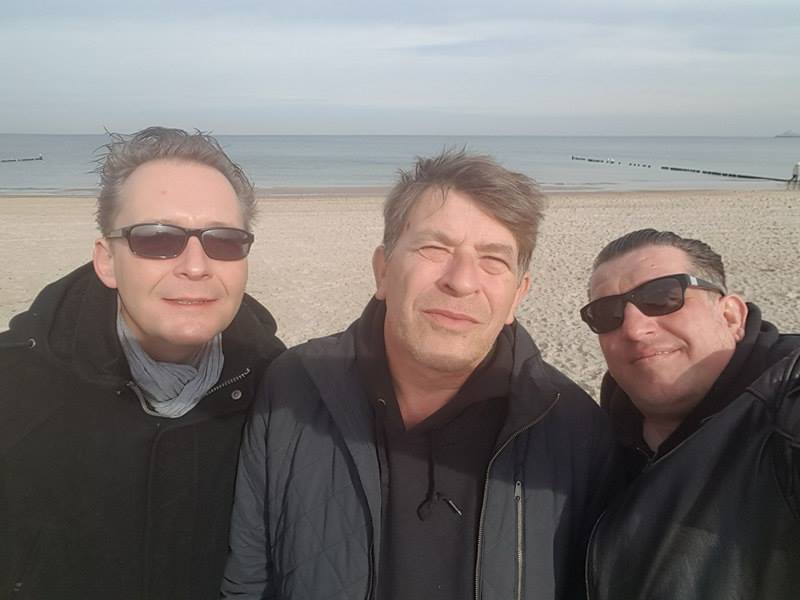 17101656_1450017548384264_112431903_n