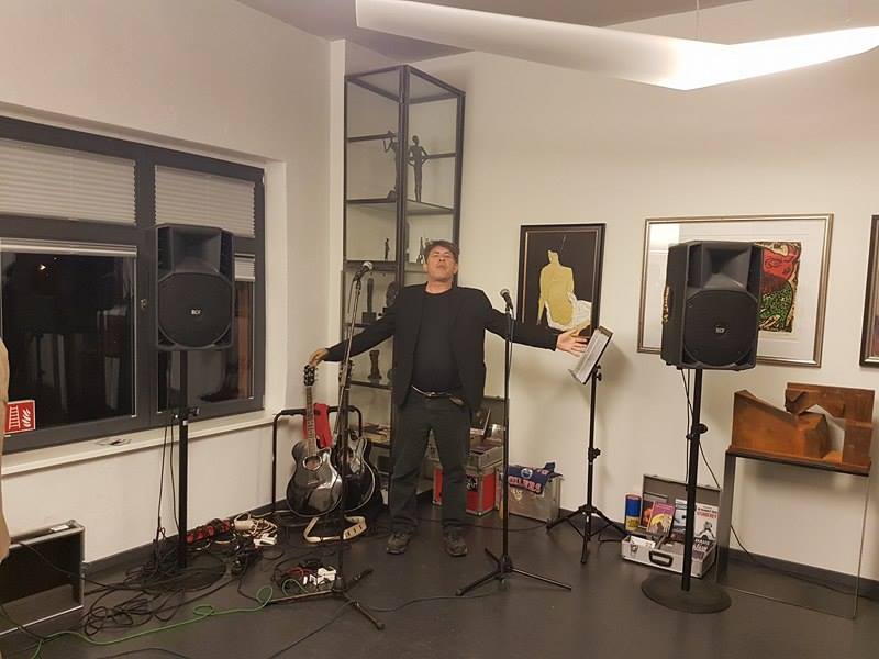 17105292_1449996635053022_1739493100_n