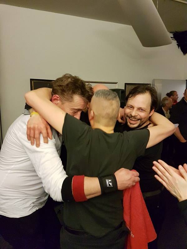 17124989_1449996411719711_849177057_n