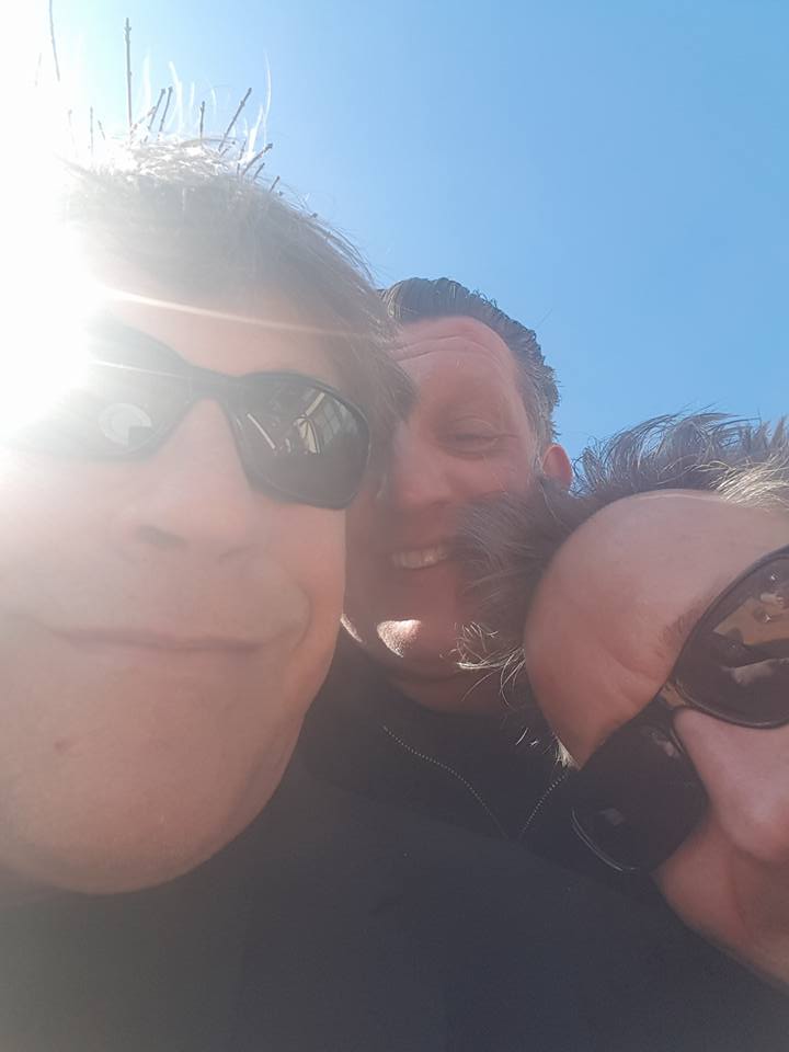 17458246_1481893618529990_7914205118711354427_n