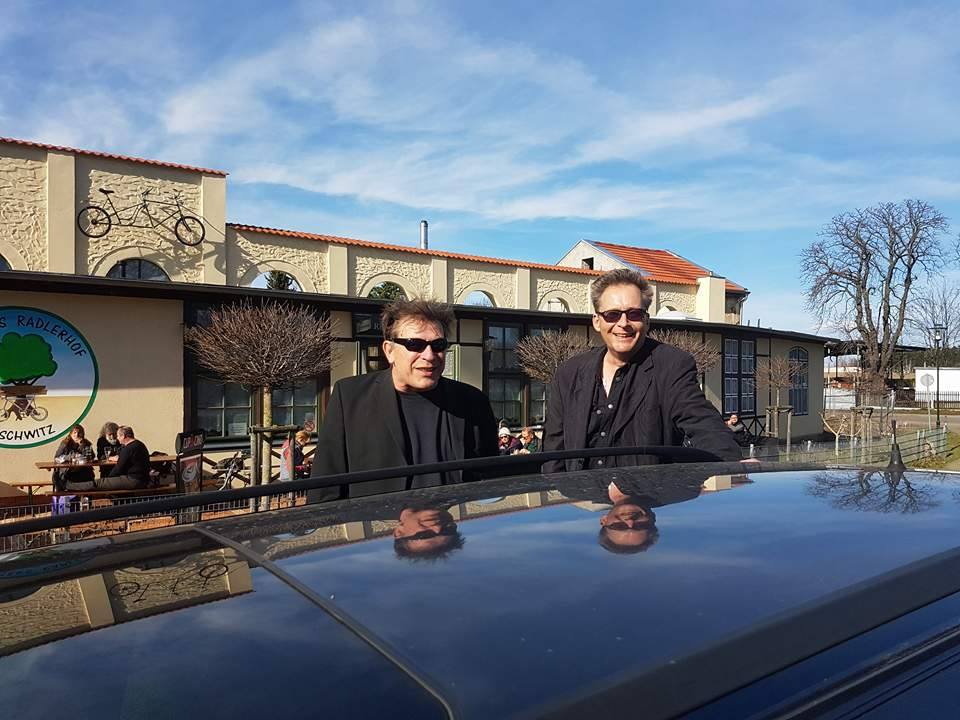 17619426_1486240668095285_1400046996_n